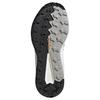 adidas Кроссовки Terrex Freehiker 3 Low GORE-TEX Бело-Черные Унисекс Облачно-Белые Основной Черный KI8275