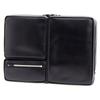 Module Clutch Bag 255-03765 Black