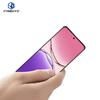 For Oppo A5 Pro 5G (Global)/Oppo A5 Pro 4G (Global) Tempered Glass Film PINWUYO Explosion-proof 9H 3D Full Screen Protector