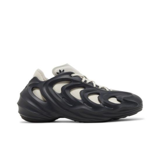 adidas AdiFOM Q Легендарный Чернила HQ4324