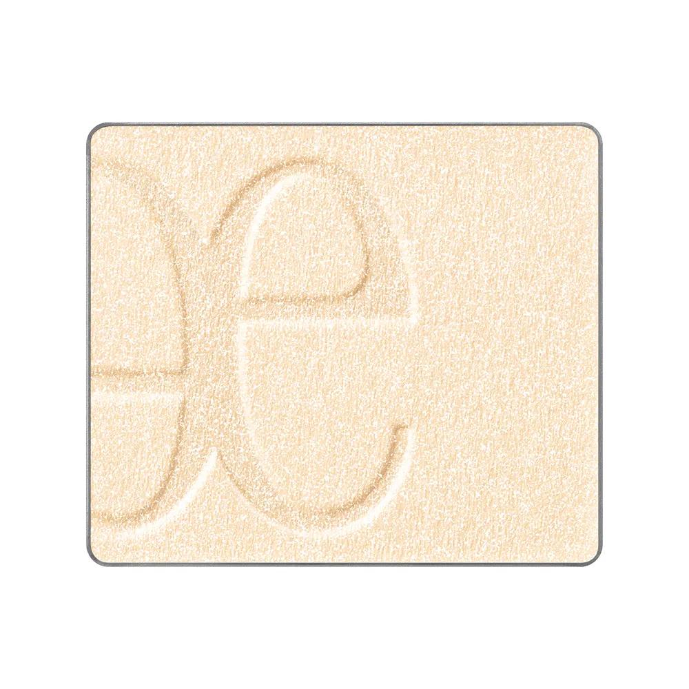 Elegance Artimiel Пудра для лица с сияющим финишем