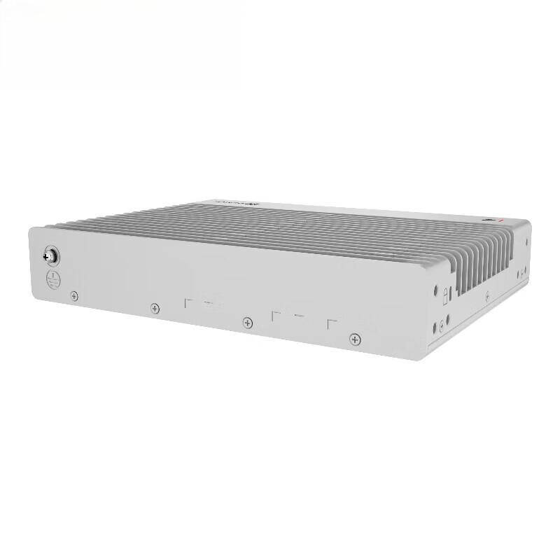 Huawei S310S-8P4UN2X Enterprise Gigabit Layer 3 POE Switch