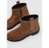 Pepe Jeans Bowie East Soft сапоги