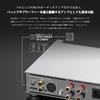 Sabaj A20a Усилитель Bluetooth Усилитель мощности Полный диапазон Класс D 1-канальный Аудио Цифровой усилитель BTL 350 Вт 5.0 Стерео/Моно Диапазон/Низкий HI-FI 2.0-канальный