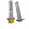 Songxinkang SXK38002 Electric Heating Tube
