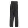 adidas M Sst deniM Спортивные штаны Ib6947 Насыщенный черный deniM