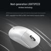 Logitech G PRO X SUPERLIGHT 2 Wireless Gaming Mouse