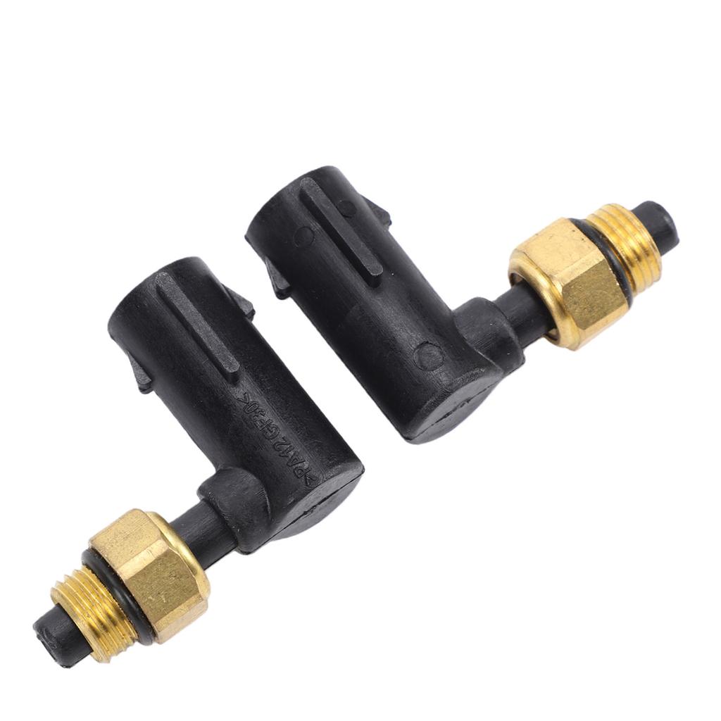 Suspension Elbow Strut Kits lacement for Cherokee 2011-2020 68084809AA 68029903AC