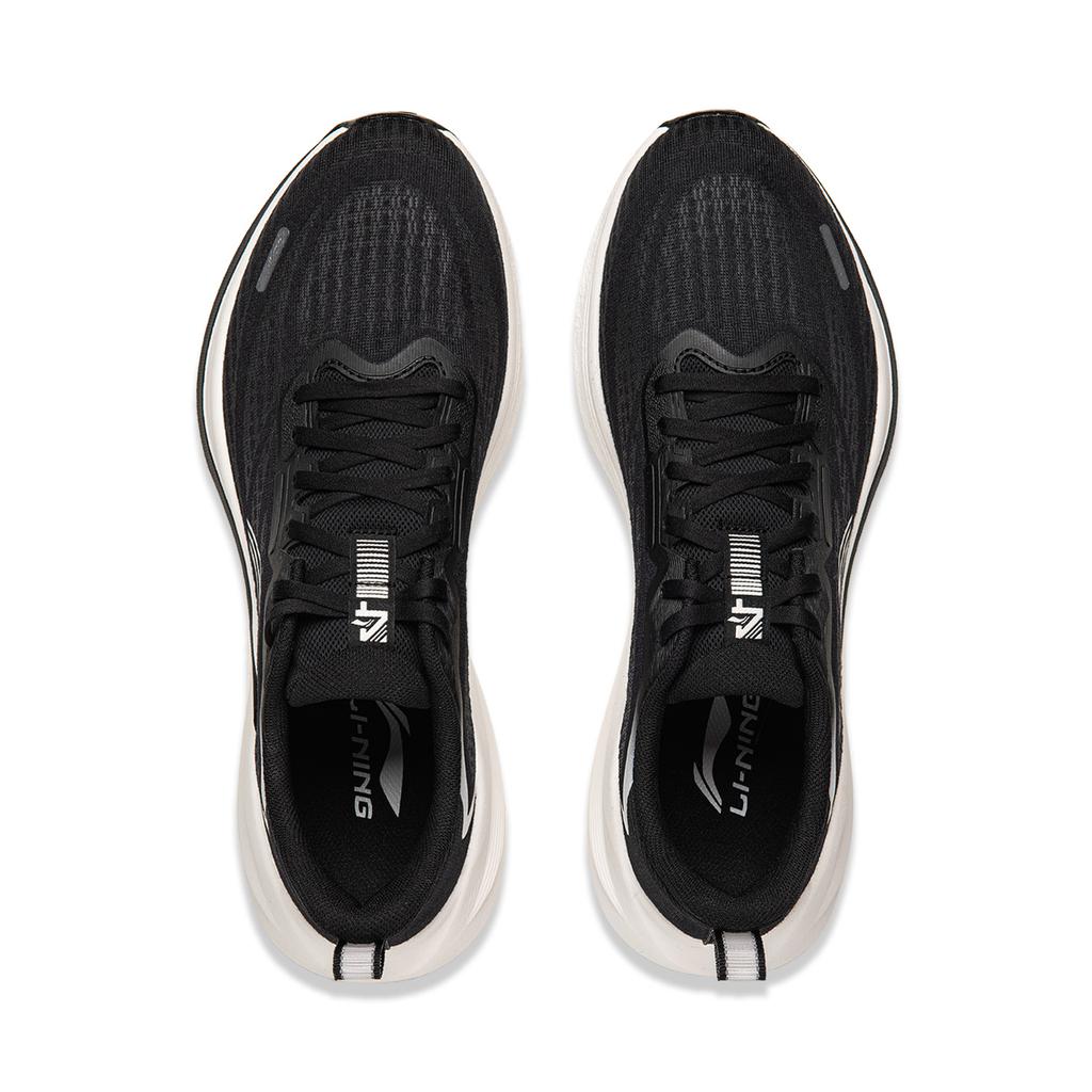 Li Ning My Leap 4.0 Амортизация Скользкая Устойчивость к истиранию Дышащая Поддержка Легкий Отскок Низкие Повседневные ARSW035-7
