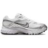 Nike Женские кроссовки Air Max Moto 2K Белый/Металлик Серебристый Черный/Photon-Dust HQ2056-103