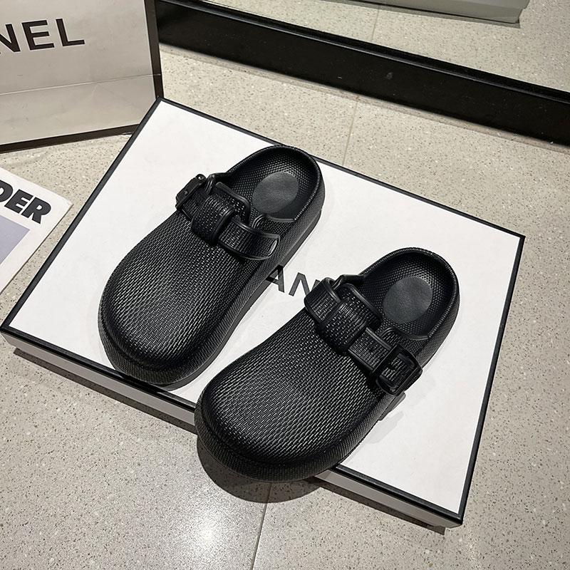 Женские и мужские горячие рабочие тапочки для врачей и медсестер обувь хирургическая обувь из ЭВА противоскользящие операционные лабораторные водонепроницаемые медицинские тапочки