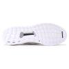 Adidas UltraBoost 2.0 'Triple White' AQ5929