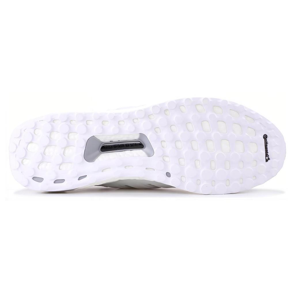 Adidas UltraBoost 2.0 'Triple White' AQ5929