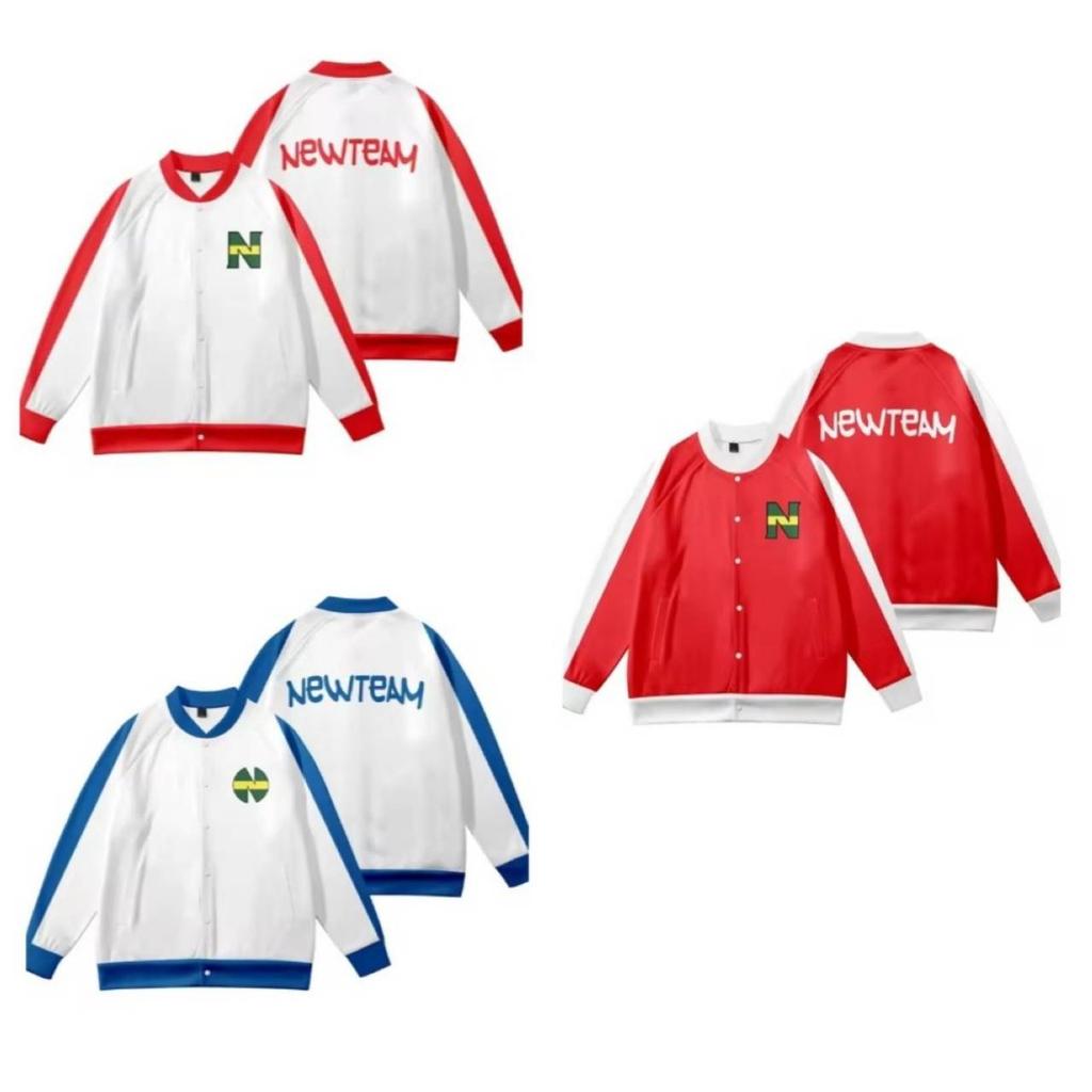 Captain Tsubasa Atom Hutton Football Soccer Jacket Sweatshirt Button Hoodies Jersey Japan Cartoon Animation Print Quick Dry Vintage Long Sleeve
