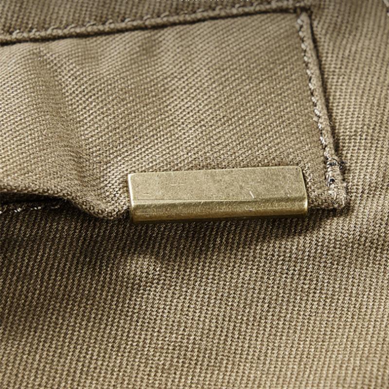 Зимняя модная куртка с отложным воротником, мужская куртка-бомбер, мужская ветровка, утепленные куртки, пальто, мужская одежда, повседневная куртка для инструментов