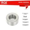 ABS Необслуживаемый подшипник ступицы колеса для Zhonghua H220/H230