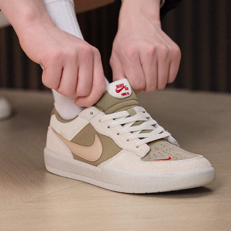 Nike Мужская обувь для образа жизни DV5477-106