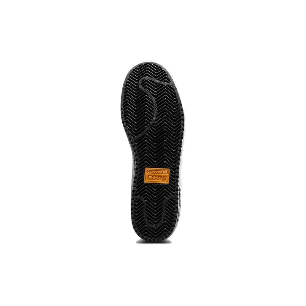 Converse AS-1 Pro 'Зеленый Почти Черный' A07327C