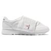 Reebok Классическая кожа X Hed Mayner 'Белый' RMIA041C99LEA0010100