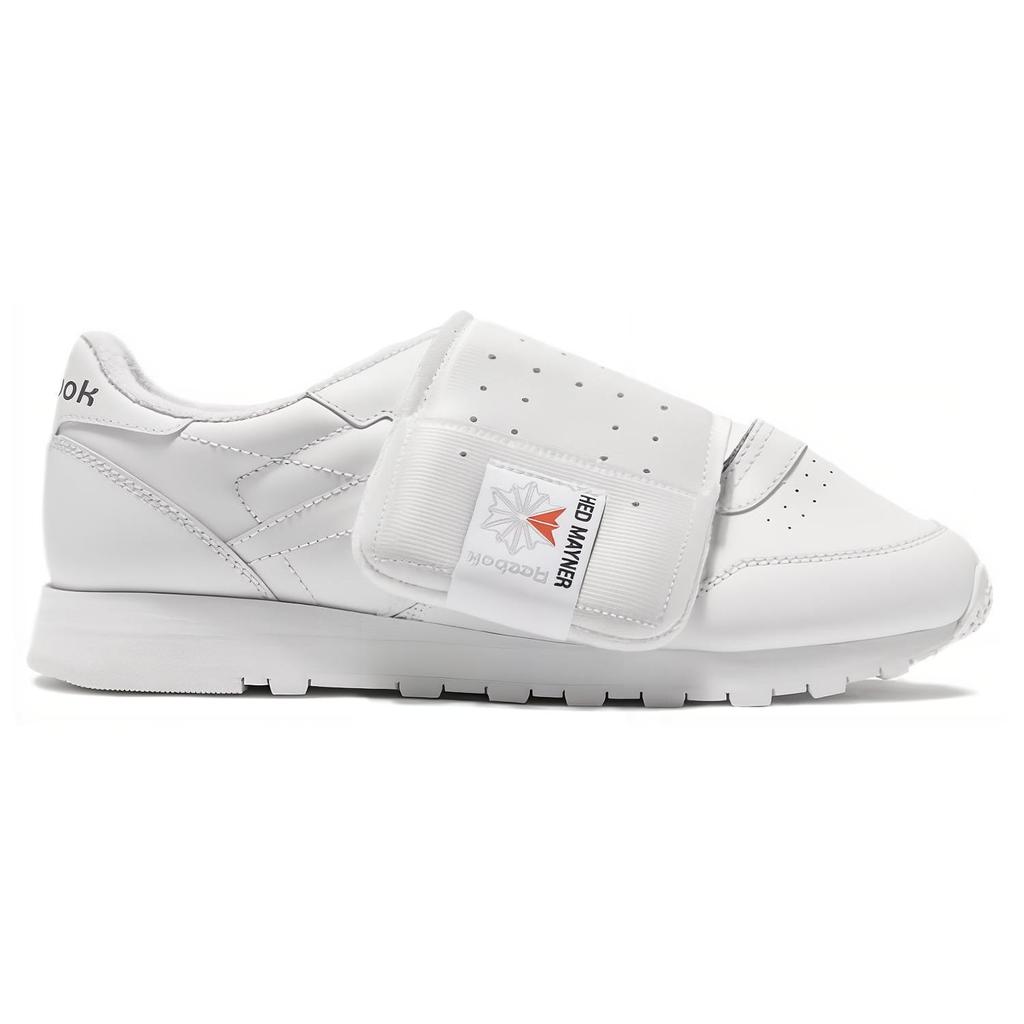 Reebok Классическая кожа X Hed Mayner 'Белый' RMIA041C99LEA0010100