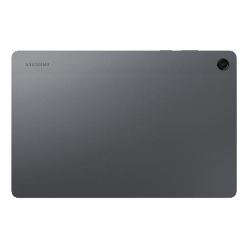 Samsung Galaxy Tab A11+ Tablet 8GB RAM 256GB Gray