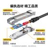 SAMZHE Высокоскоростной кабель 10G SFP+ DAC