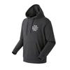 New Balance Толстовка с капюшоном Uni Groovy Pack Hoodie Nbn0a32013 60