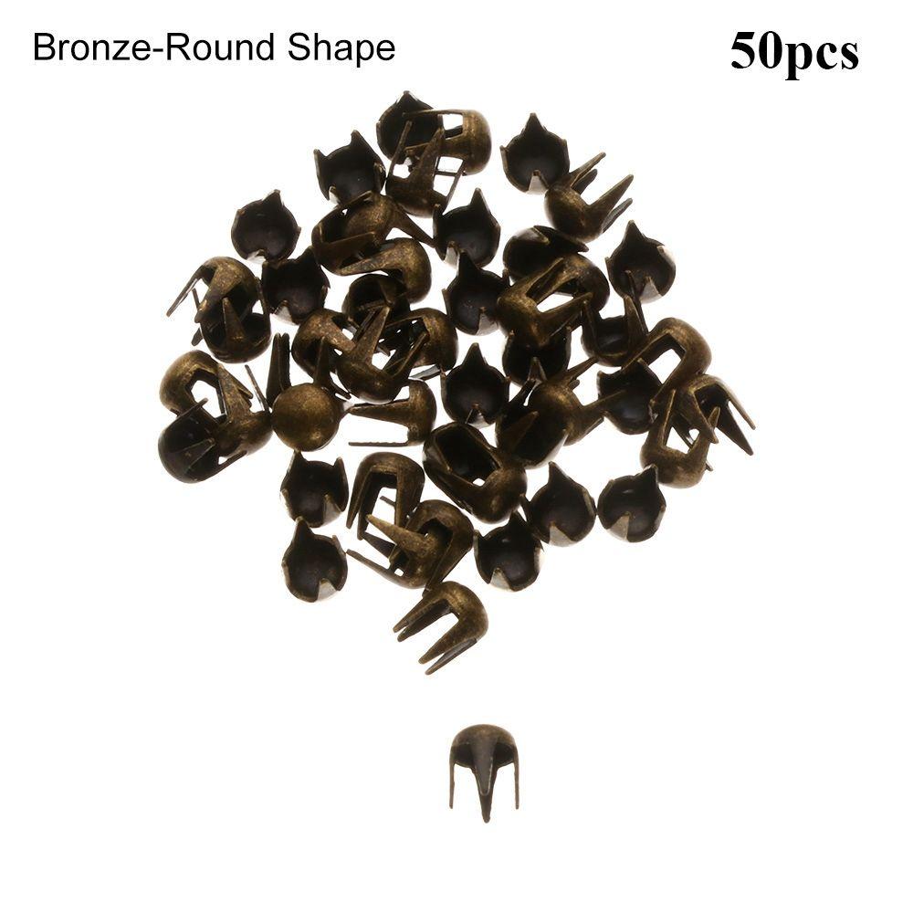 Мини Ультра-маленькие металлические DIY куклы Пряжки Ремни Пуговицы Сумки Обувь Аксессуары Кукольная одежда Пряжка