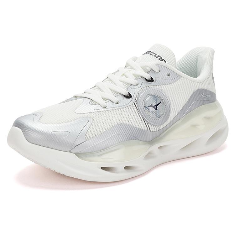 Mizuno KOI2.0 'White Silver' Men's D1GH230902
