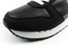 U.S. Polo Assn. Deni Man [DENI001M/6YH1 BLK] y.43
