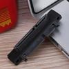 Адаптер SAS Преобразует SATA HDD в порт SAS SFF-8482 Компьютерные Кабельные Разъемы SAS на SATA 22-контактный Адаптер RAID для Жесткого Диска