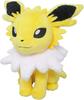 Мягкая игрушка покемон S Pokemon All Star Collection Подарок на день рождения, Рождество pz-sanei001 (Сандерс)
