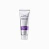 MISSHA Time Revolution Retinol 500 Shot Wrapping Mask, 80г