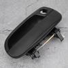 Передняя правая наружная ручка двери 82660 25000 подходит для Hyundai Accent 2000 2006