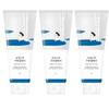 ROUND LAB Birch Moisture Cleanser 150ml
