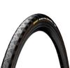 Дорожная шина Continental Grand Prix 4 Season 700C x 23