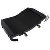 Radiator Cooling Engine Cooler For Street Triple 765 R RS 2020-2022