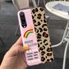 For Xiaomi Mi 9 Lite Case Fashion Candy Patterned Cover For Xiaomi Mi 9 SE 9SE Mi9 Lite Phone Case Soft Fundas Shockproof Bumper