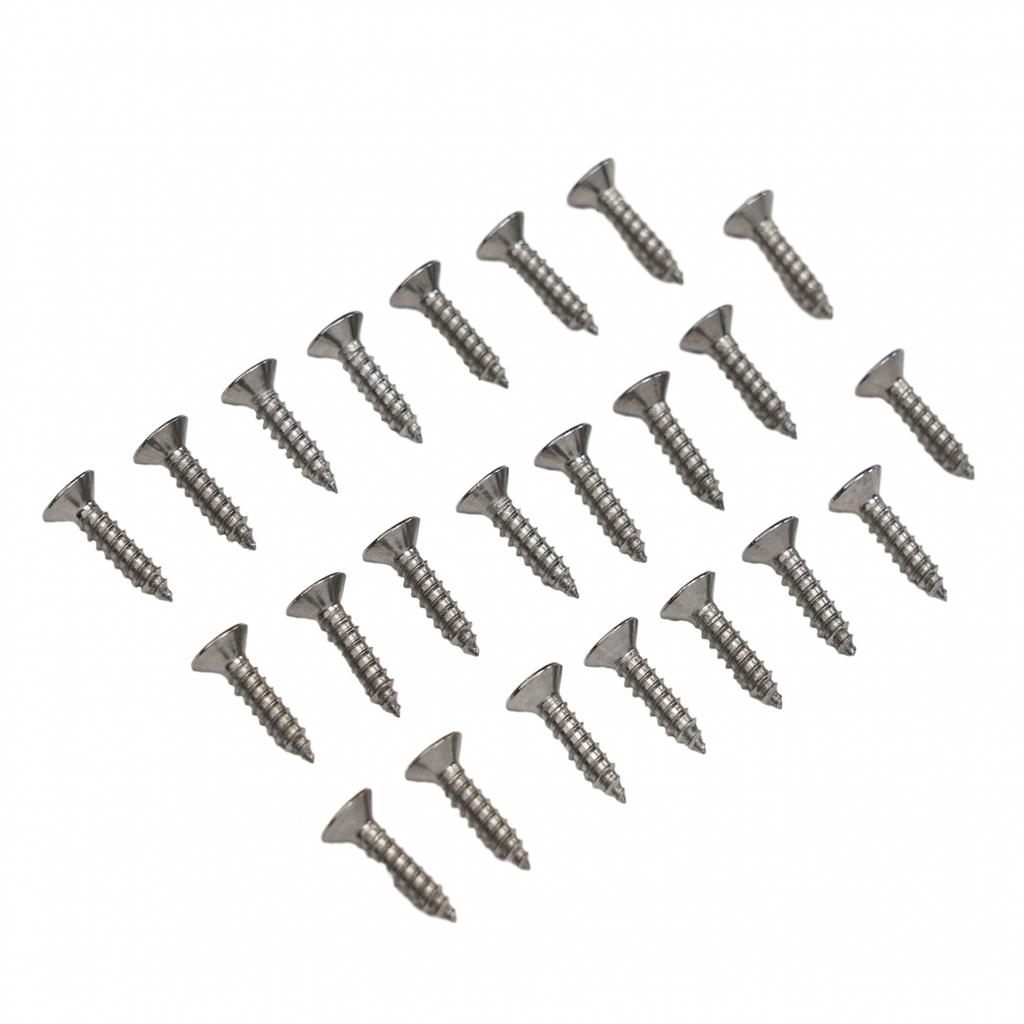 Т-образный паз 300-600 мм Столярные аксессуары для деревообработки