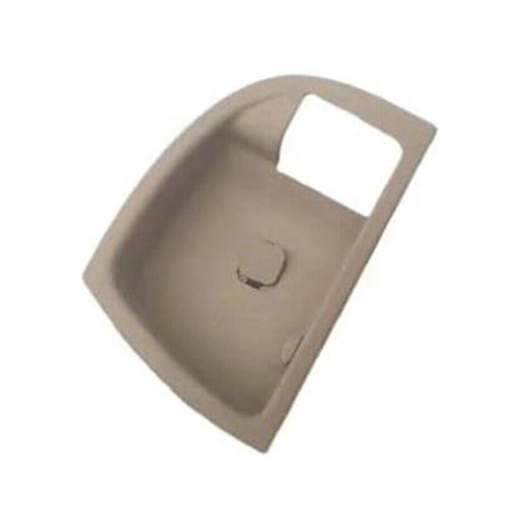 4 шт. Внутренняя дверная ручка Внутренняя дверная ручка 83611-2B000