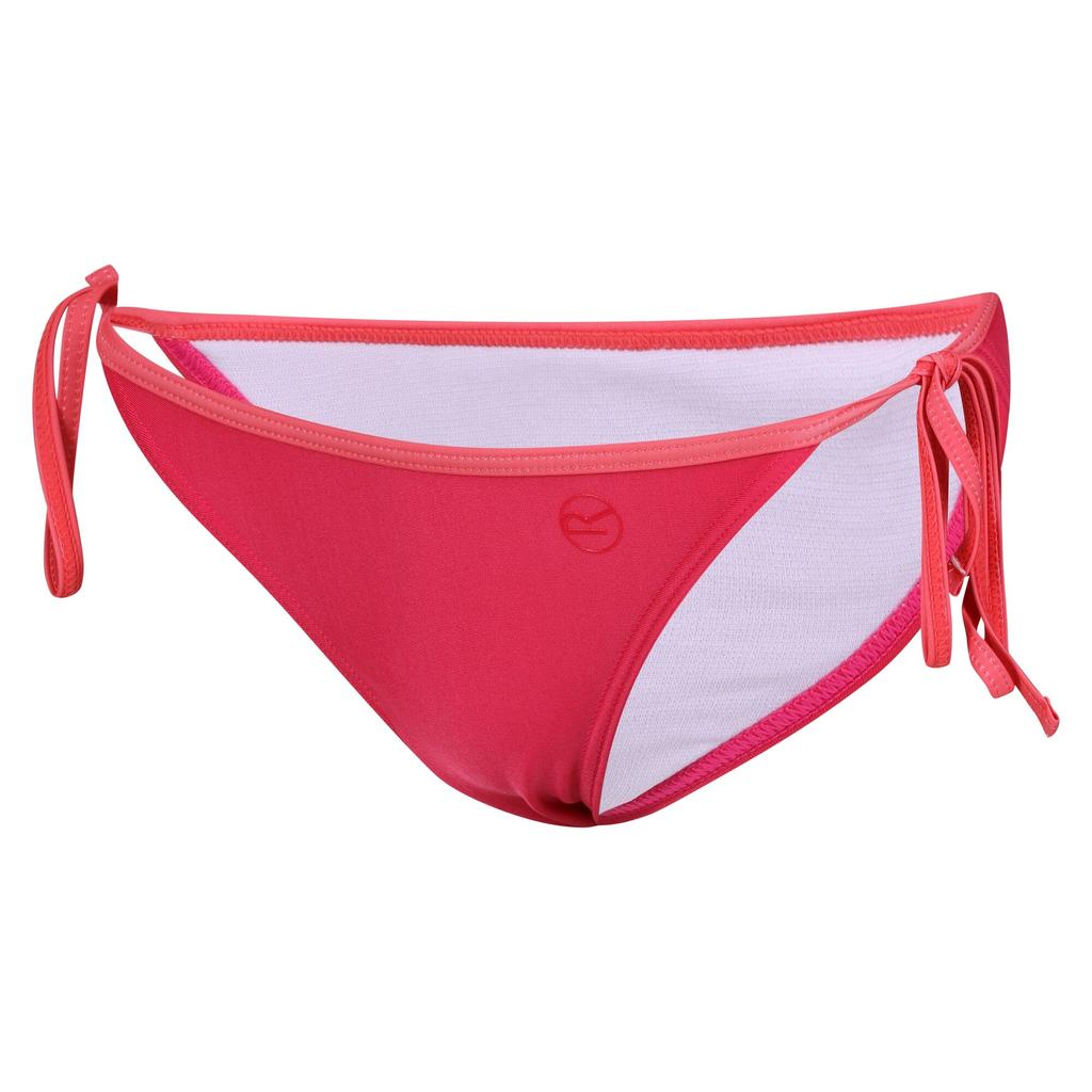 Regatta Womens/Ladies Aceana String Bikini Bottoms