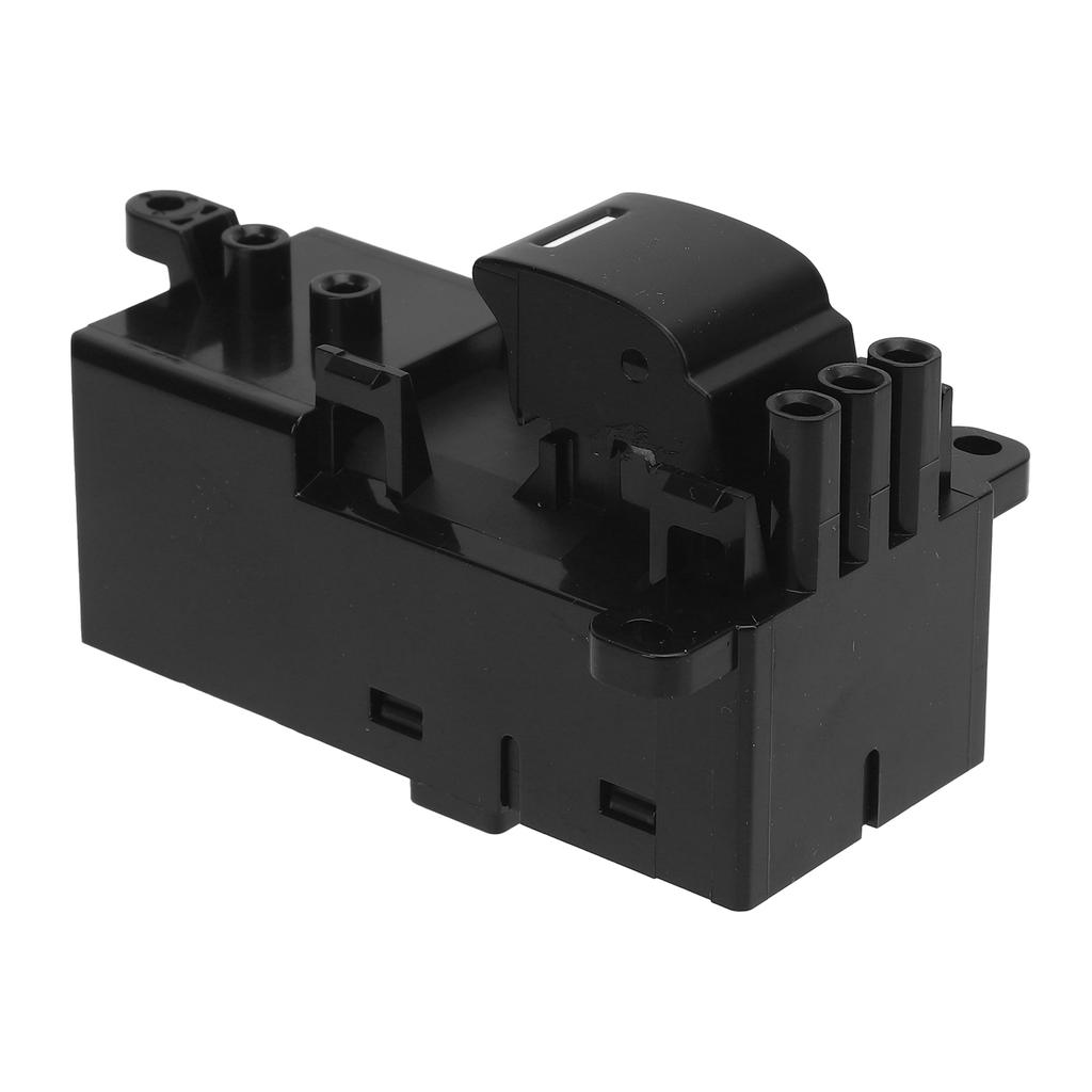 Переключатель стеклоподъемника Задний правый со стороны пассажира Точное управление 35760 T4N H01 Замена для HRV