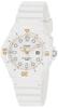 Casio LRW200H-7E2VCF Dive Series Women’s White