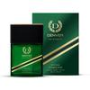 Парфюм Hamilton Intense - 60 мл | Стойкий парфюм | Туалетная вода PERFUME