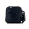 Transmission Filter Gasket Kit For Hyundai i10 i20 i30 ix20 Elantra Accent Moinca Kia Carens K2 Soul Rio Ceed Chery 4632123000