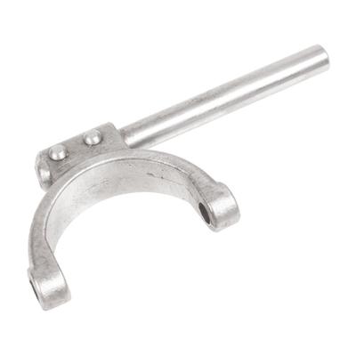 Weibang Wbsc409H Подвижный селекторный дернорез Оригинальная деталь 4Sc1910020/04