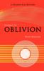 Книга Journey To Oblivion : A Deanna Kim Mystery
