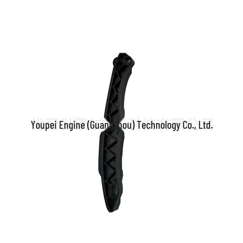 24321-2G111 Sorento 2.0T/G4KH/G4KJ Ремкомплект цепи ГРМ