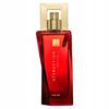Avon Attraction Instinct Парфюмерная вода 50 мл