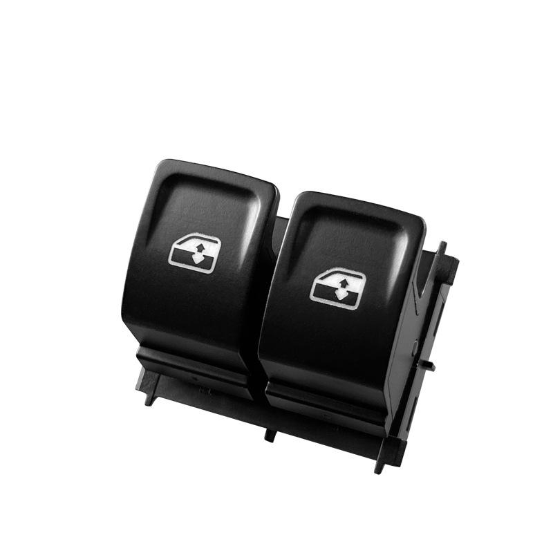 5G0959858F: Совместимый переключатель для аксессуаров Volkswagen Golf MK7 2013 года